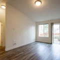 2 bedrooms apartment for rent in Hazelwood - East Portland, Portland
