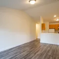 2 bedrooms apartment for rent in Hazelwood - East Portland, Portland