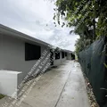 3 bedrooms apartment for rent in Cutler Bay - Miami Dade, Miami