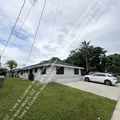 3 bedrooms apartment for rent in Cutler Bay - Miami Dade, Miami