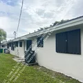 3 bedrooms apartment for rent in Cutler Bay - Miami Dade, Miami