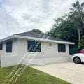 3 bedrooms apartment for rent in Cutler Bay - Miami Dade, Miami