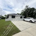 3 bedrooms apartment for rent in Cutler Bay - Miami Dade, Miami