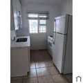 2 bedrooms apartment for rent in Shelltown - South SD, San Diego