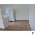 2 bedrooms apartment for rent in Shelltown - South SD, San Diego