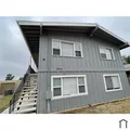 2 bedrooms apartment for rent in Shelltown - South SD, San Diego