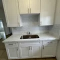 2 bedrooms apartment for rent in Shelltown - South SD, San Diego