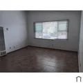 2 bedrooms apartment for rent in Shelltown - South SD, San Diego