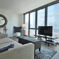 1 bedroom apartment for rent in River North - Central, Chicago
