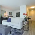 1 bedroom apartment for rent in River North - Central, Chicago