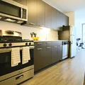 1 bedroom apartment for rent in River North - Central, Chicago