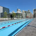 1 bedroom apartment for rent in River North - Central, Chicago