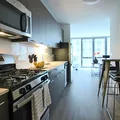 1 bedroom apartment for rent in River North - Central, Chicago