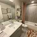 Studio Apartment for rent in Loop - Central, Chicago