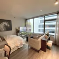 Studio Apartment for rent in Loop - Central, Chicago