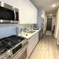 Studio Apartment for rent in Loop - Central, Chicago