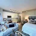 Studio Apartment for rent in Loop - Central, Chicago