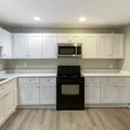 Coliving in Lakewood Heights - South Atl, Atlanta