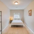 Coliving in Lakewood Heights - South Atl, Atlanta