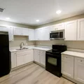 Coliving in Lakewood Heights - South Atl, Atlanta