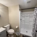 Coliving in Lakewood Heights - South Atl, Atlanta