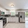 Coliving in Clayton County GA - South Atl, Atlanta