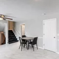 Coliving in Clayton County GA - South Atl, Atlanta