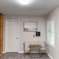 Coliving in Lakewood Heights - South Atl, Atlanta