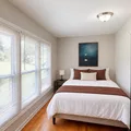 Coliving in Lakewood Heights - South Atl, Atlanta