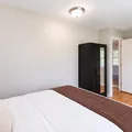 Coliving in Lakewood Heights - South Atl, Atlanta