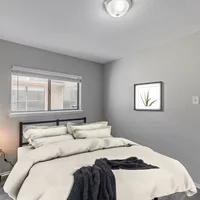 Co-living en East Arlington - Arlington, Dallas