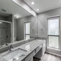 Coliving in East Arlington - Arlington, Dallas