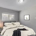 Coliving in East Arlington - Arlington, Dallas