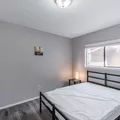 Coliving in East Arlington - Arlington, Dallas