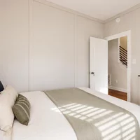 Co-living en Peoplestown - South Atl, Atlanta
