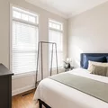 Coliving in Peoplestown - South Atl, Atlanta