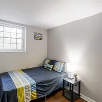 Coliving in College Park - South Atl, Atlanta