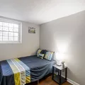 Coliving in College Park - South Atl, Atlanta