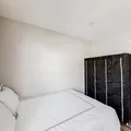 Coliving in Stone Mountain - East Atl, Atlanta