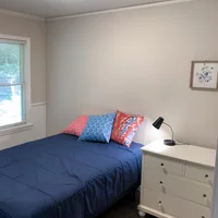 Coliving in Mableton - West Atl, Atlanta