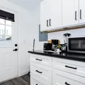 Coliving in Arts District - Las Vegas, Las Vegas