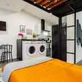 Coliving in Arts District - Las Vegas, Las Vegas