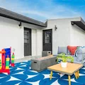 Coliving in Arts District - Las Vegas, Las Vegas