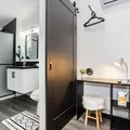 Coliving in Arts District - Las Vegas, Las Vegas