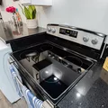 Coliving in Arts District - Las Vegas, Las Vegas