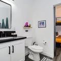 Coliving in Arts District - Las Vegas, Las Vegas
