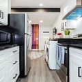 Coliving in Arts District - Las Vegas, Las Vegas