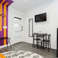 Coliving in Arts District - Las Vegas, Las Vegas