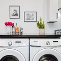 Coliving in Arts District - Las Vegas, Las Vegas