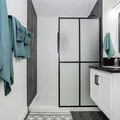 Coliving in Arts District - Las Vegas, Las Vegas